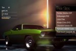 Need for Speed Undercover (Xbox 360)