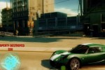 Need for Speed Undercover (Xbox 360)