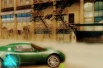 Need for Speed Undercover (Xbox 360)