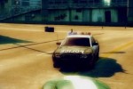 Need for Speed Undercover (Xbox 360)