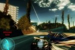 Need for Speed Undercover (Xbox 360)