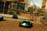 Need for Speed Undercover (Xbox 360)