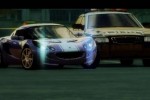 Need for Speed Undercover (Xbox 360)