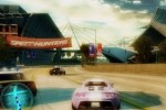 Need for Speed Undercover (Xbox 360)