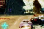 Need for Speed Undercover (Xbox 360)