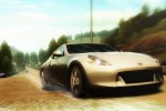 Need for Speed Undercover (Xbox 360)