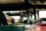 Need for Speed Undercover (Xbox 360)