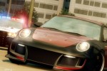 Need for Speed Undercover (Xbox 360)