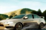 Need for Speed Undercover (Xbox 360)