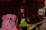 You're in the Movies (Xbox 360)