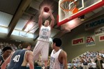 NCAA Basketball 09 (Xbox 360)