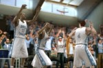 NCAA Basketball 09 (Xbox 360)