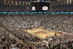 NCAA Basketball 09 (Xbox 360)