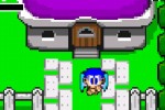 Angel Sword (iPhone/iPod)