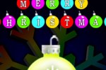 TKO Ornament Rush (iPhone/iPod)