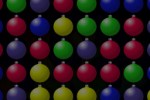 TKO Ornament Rush (iPhone/iPod)