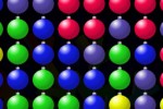 TKO Ornament Rush (iPhone/iPod)