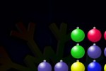 TKO Ornament Rush (iPhone/iPod)