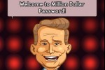 Million Dollar Password 2009 Edition (iPhone/iPod)