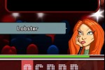 Million Dollar Password 2009 Edition (iPhone/iPod)