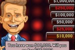Million Dollar Password 2009 Edition (iPhone/iPod)