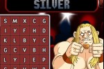 Million Dollar Password 2009 Edition (iPhone/iPod)