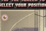 iBasketball (iPhone/iPod)