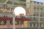 iBasketball (iPhone/iPod)