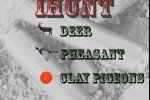 iHunt (iPhone/iPod)