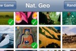 Jigsawed Jigsaw Puzzle (iPhone/iPod)