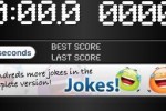 Push The Button (iPhone/iPod)