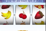 Mini Jackpot (iPhone/iPod)