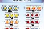 Mini Jackpot (iPhone/iPod)