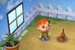 Animal Crossing: City Folk (Wii)