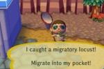 Animal Crossing: City Folk (Wii)