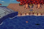 Animal Crossing: City Folk (Wii)