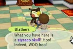 Animal Crossing: City Folk (Wii)