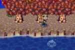Animal Crossing: City Folk (Wii)