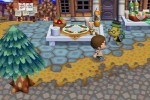 Animal Crossing: City Folk (Wii)