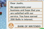 Animal Crossing: City Folk (Wii)