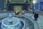 Animal Crossing: City Folk (Wii)