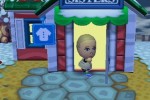 Animal Crossing: City Folk (Wii)