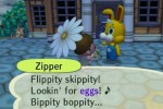 Animal Crossing: City Folk (Wii)