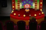 Animal Crossing: City Folk (Wii)