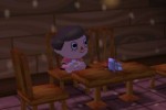 Animal Crossing: City Folk (Wii)