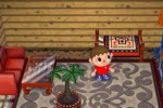 Animal Crossing: City Folk (Wii)