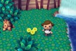 Animal Crossing: City Folk (Wii)