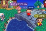 Animal Crossing: City Folk (Wii)