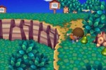 Animal Crossing: City Folk (Wii)