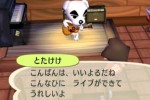Animal Crossing: City Folk (Wii)
